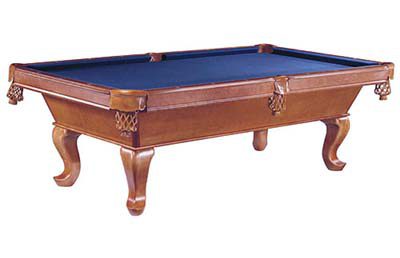 tiburon-honey-pool-table tiburon-honey-pool-table