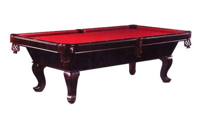 cache_620_400_2_100_100_elite_cherry cache_620_400_2_100_100_elite_cherry