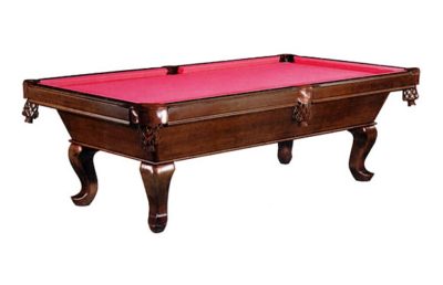 cache_620_400_2_100_100_elite_mahogany cache_620_400_2_100_100_elite_mahogany