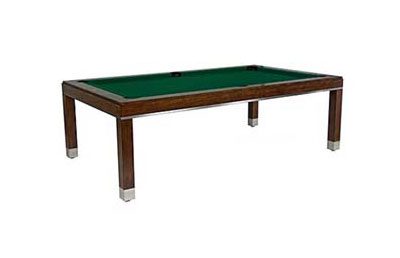 cache_620_400_2_100_100_jamie_pool_table_chocolate cache_620_400_2_100_100_jamie_pool_table_chocolate