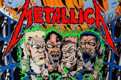 cache_620_400_2_100_100_metallica3 cache_620_400_2_100_100_metallica3