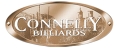 logo Connelly 96
