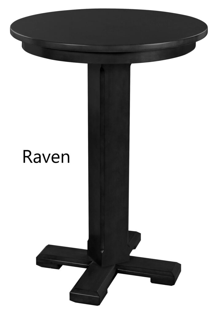 Heritage Pub Table Raven 2048x scaled