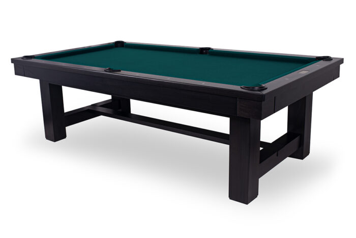 Westport pool table