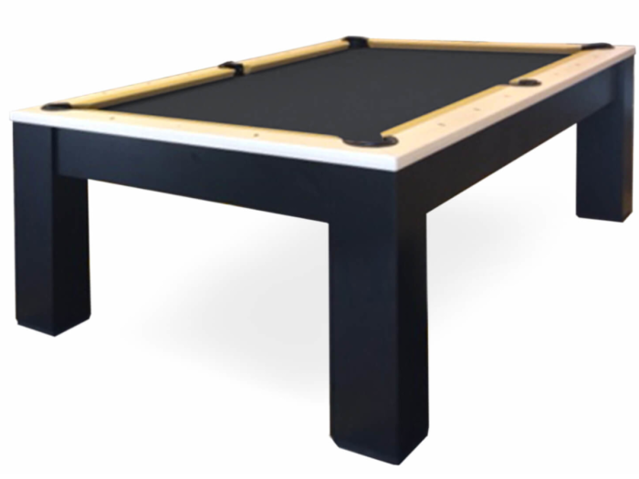 Westport pool table