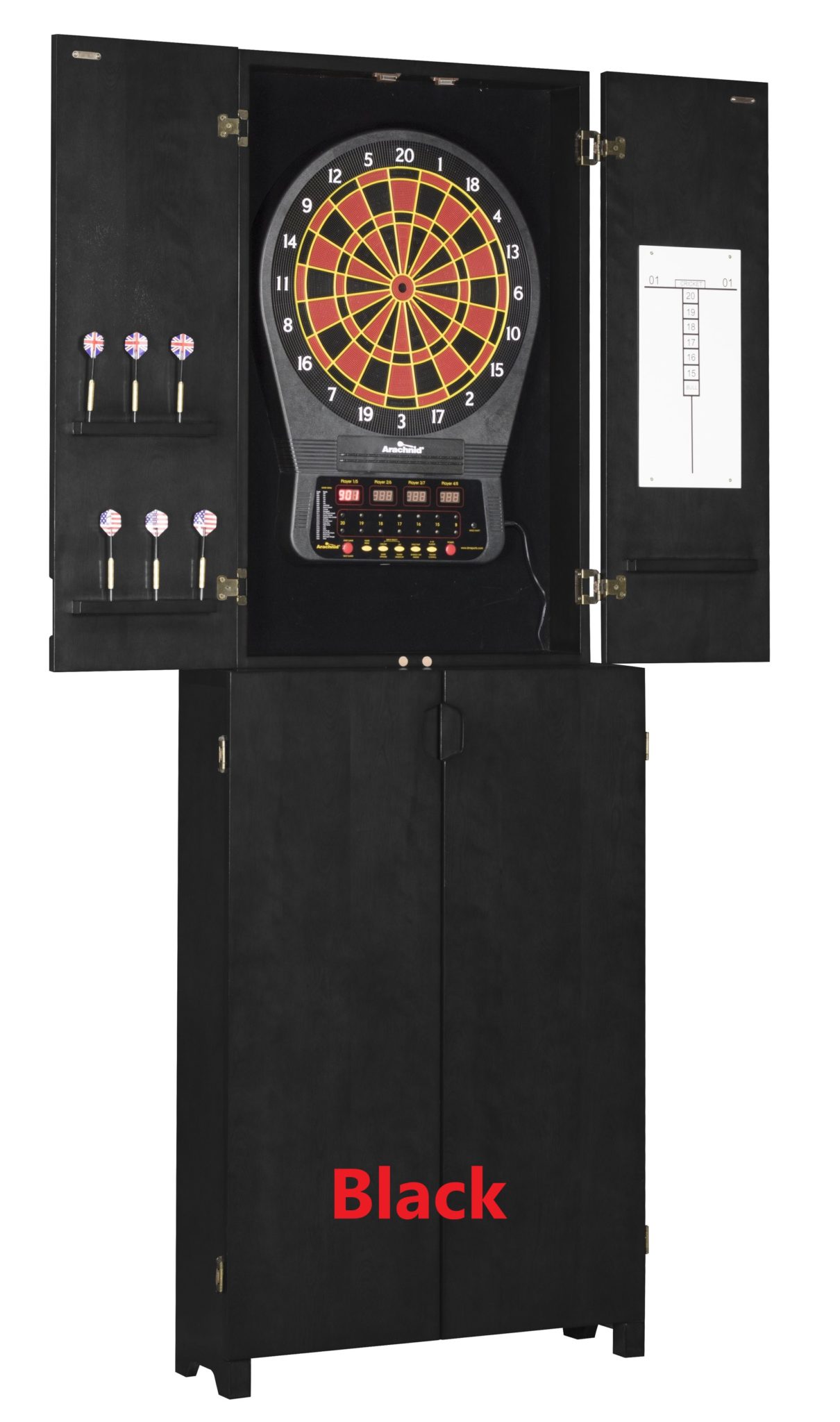 Heritage Free Standing Dartboard For Sale Billiards N More