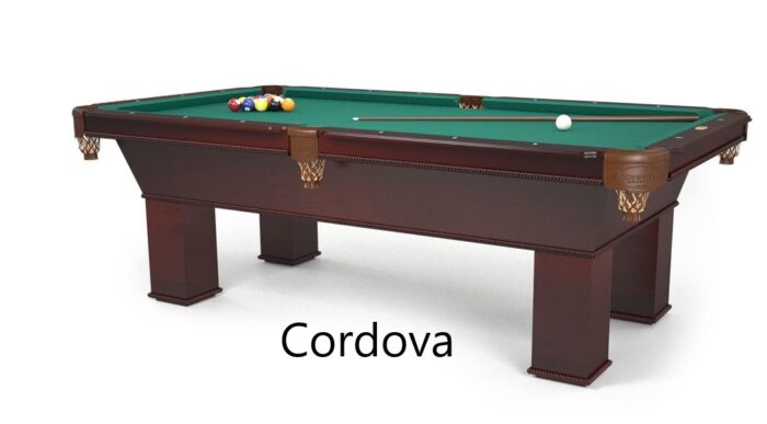 c2 cordova