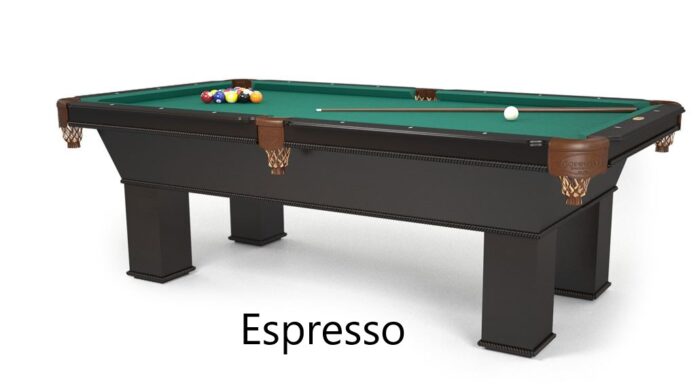 c2 espresso