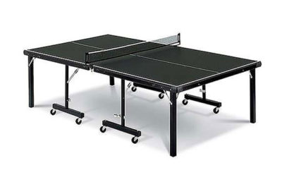 Table Tennis Archives Billiards N More