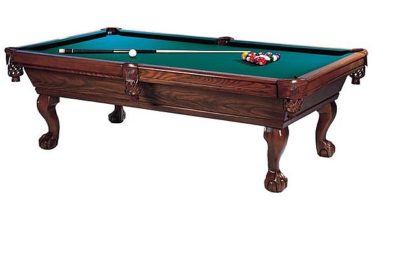 Connelly Tables Archives Billiards N More