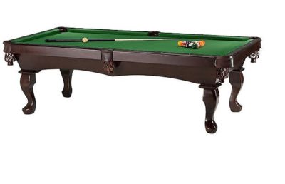 Connelly Tables Archives Billiards N More