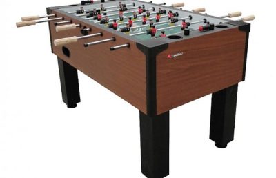 Foosball Archives Billiards N More
