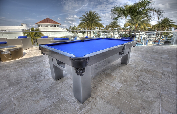 cache 620 400 2 100 100 orion pool table 1