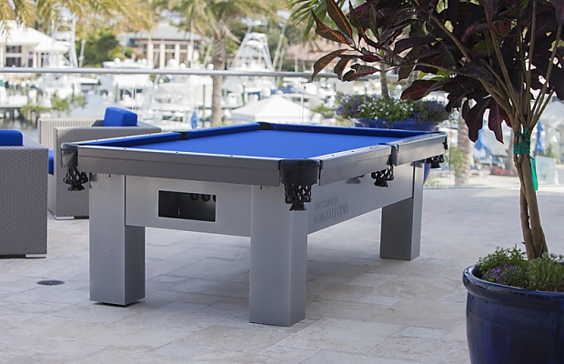 cache 620 400 2 100 100 orion pool table 2