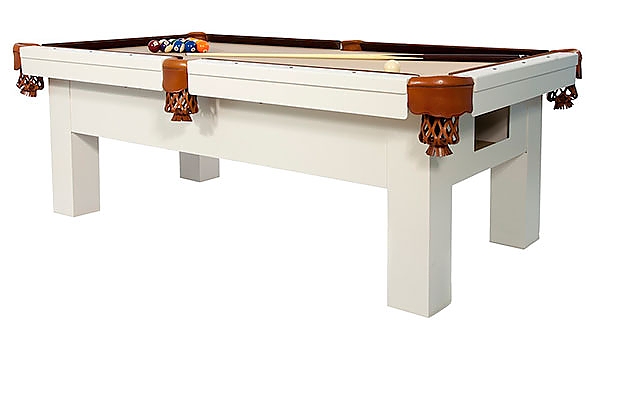 cache 620 400 2 100 100 orion pool table 3