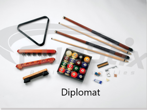 diplomat 2