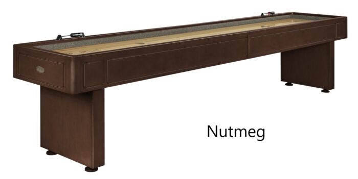 nuntmeg