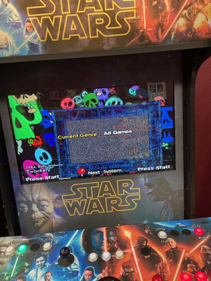 sw5