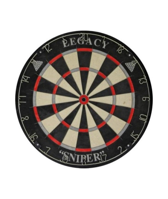 Cork Dart Boards For Sale Billiards N More