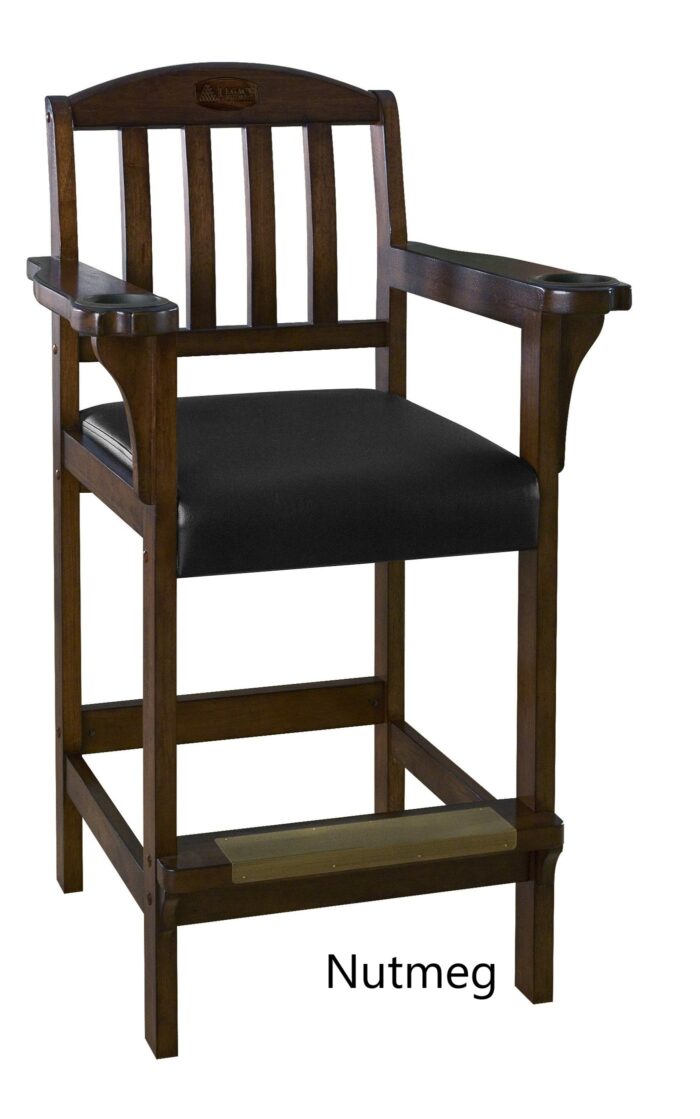 Classic Spectator Chair Nutmeg 1400x 1