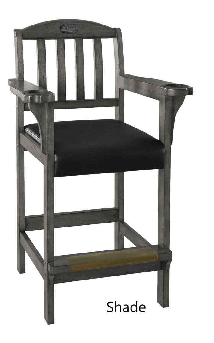 Classic Spectator Chair Shade 1400x 1