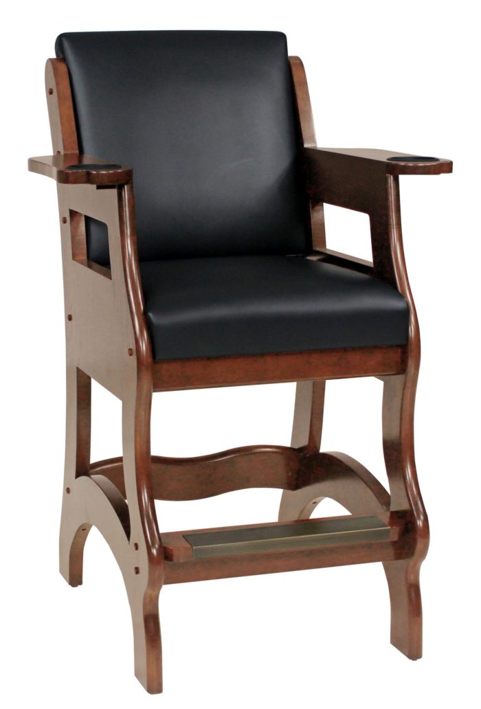 elite spectator chair port 5f100d82 fdd6 4eec 8074