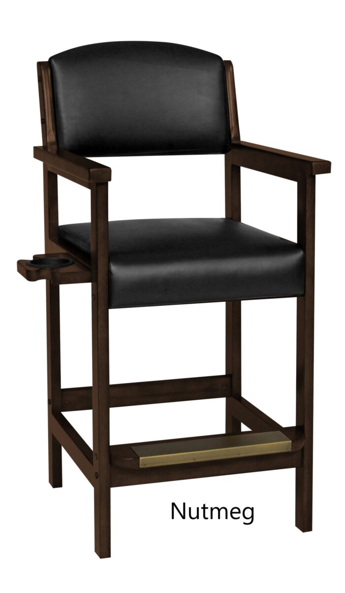heritage spectator chair nutmeg 1 1400x 2