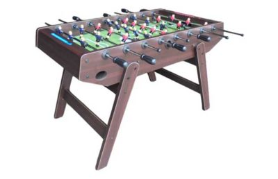 Foosball Archives Billiards N More