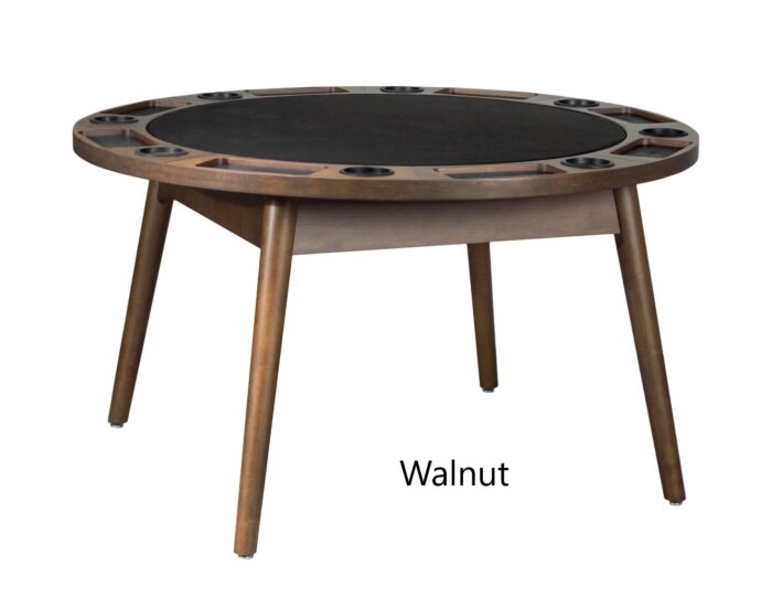 Collins Game Table Walnut 1400x 1
