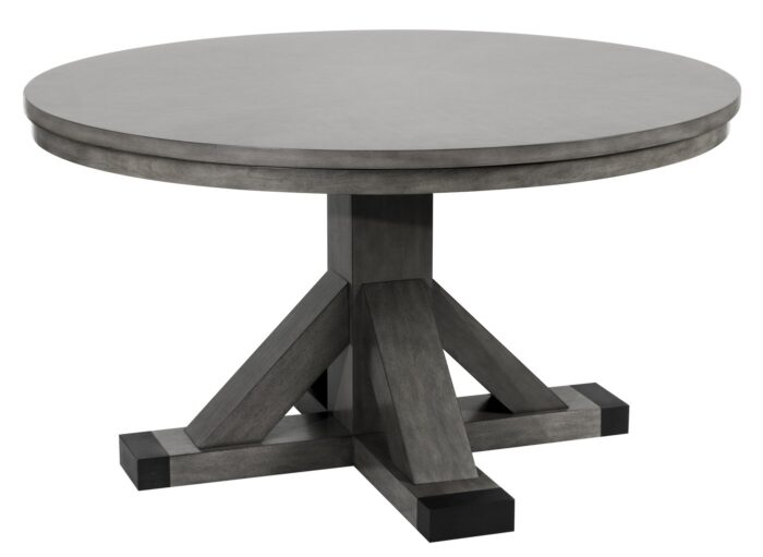 harpeth game table dining top 42ad73a7 79b0 4293 bdef