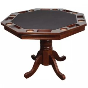 Poker Tables