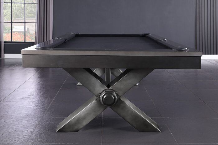 Vox pool tables