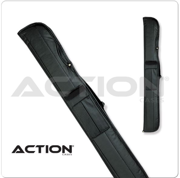 Action ACSC02 1x1 Soft Cue Case