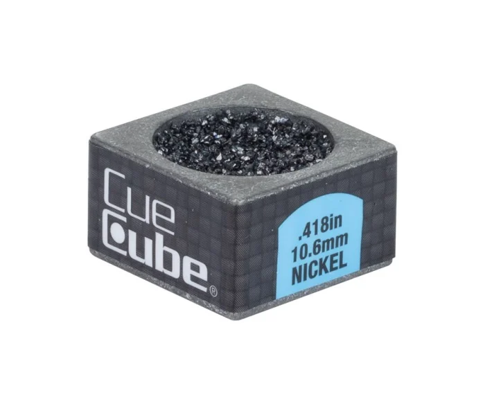 Cue Cube TTCC1 Tip Tool - Image 2
