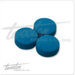 Elk Master Cue Tip - Single For Sale | Billiards N More
