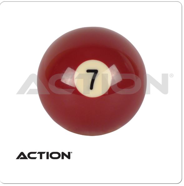 NFL Billiard Ball Sets - ARS Billiards