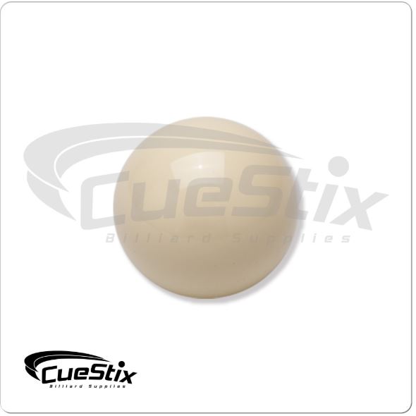 Crazy Cue Pool Ball - Ozone Billiards