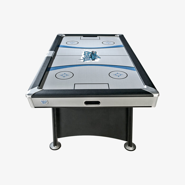 HJAW7 HJ Scott® 7' Wicked Ice Hockey Table (Discontinued) - Image 3