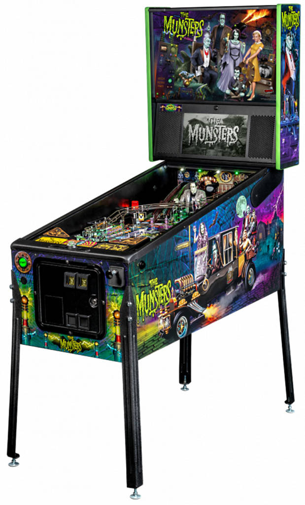 does gamevice work on pinball hd does gamevice work on pinball hd