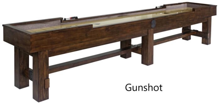 gunshot 3