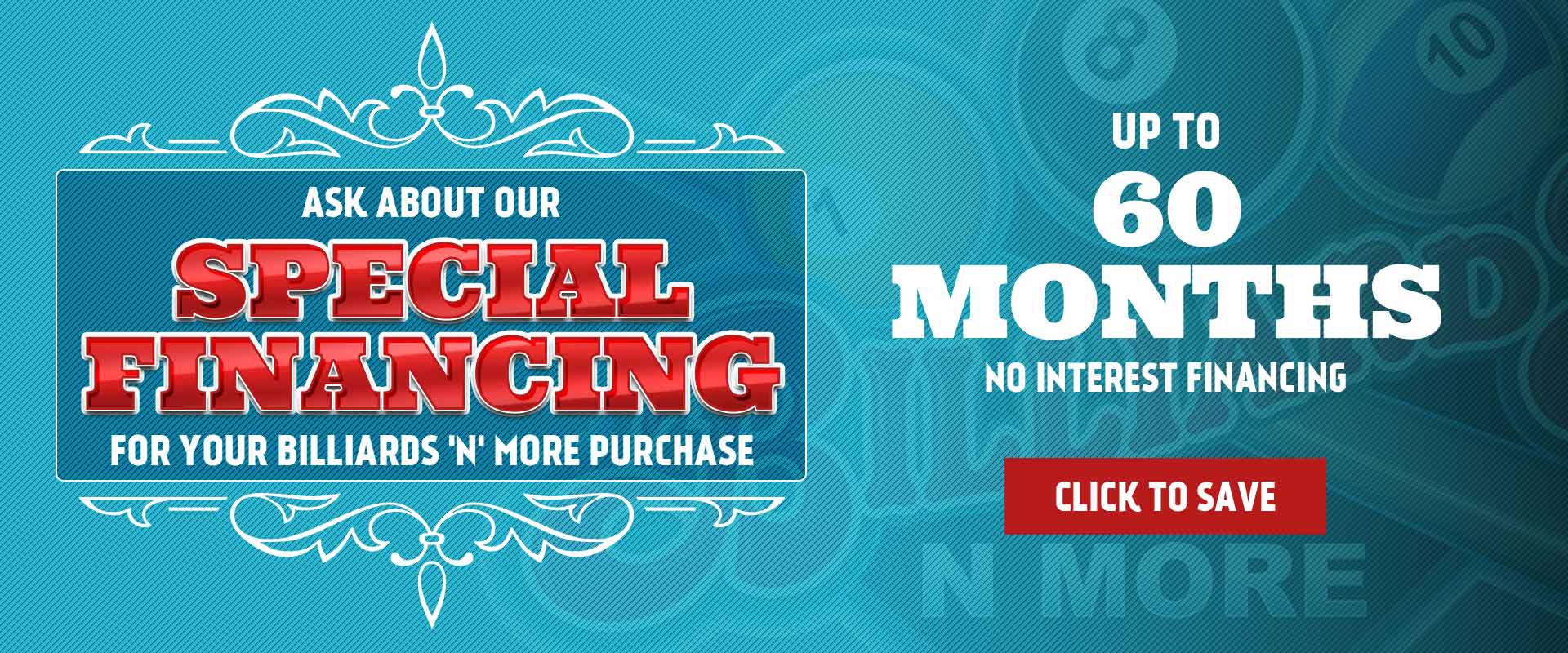 BnM Website Slider SpecialFinancing