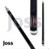 Joss JOS14 Pool Cue For Sale | Billiards N More Joss JOS14 Pool Cue For Sale | Billiards N More