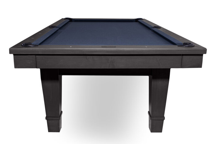Astaire pool table by ae schmidt 1