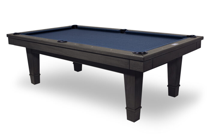 Astaire pool table by ae schmidt
