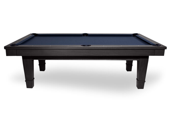 Astaire pool table by ae schmidt billiards