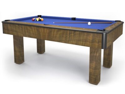 Competition Elite Pool Table