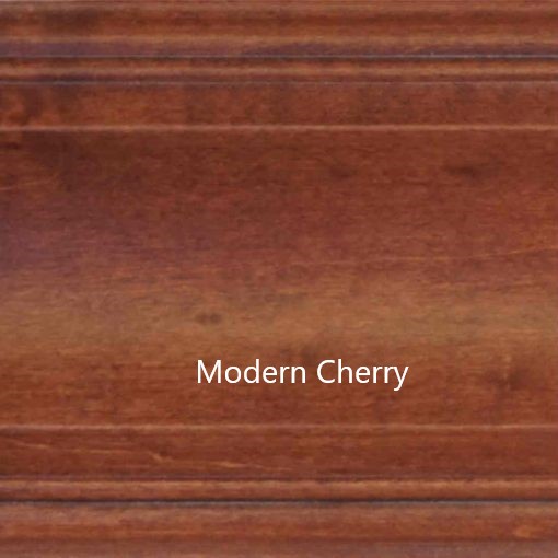 Modern Cherry