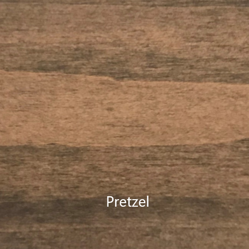 Pretzel