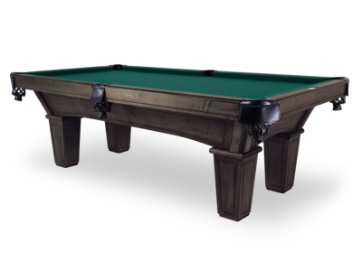 The Wexford Pool Table