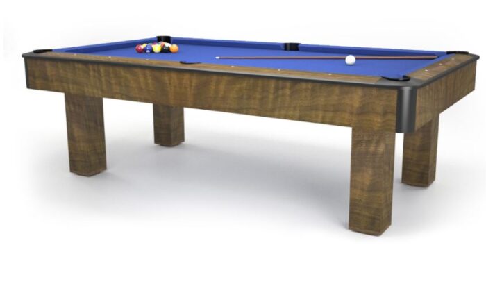 connelly competition elite pool table
